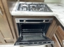stove-oven-open