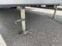 suspension-system