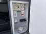 water-center-convenience-station