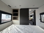 bedroom-2