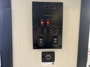 control-center