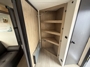 entertainment-center-open