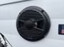 outside-speakers