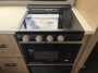stove-oven