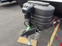 suspension-system