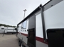 awning-1