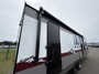 awning-2