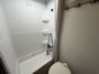 bathroom-2