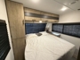 bedroom-1
