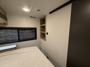 bedroom-2