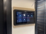 control-center