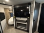entertainment-center