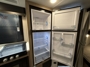 fridge-open