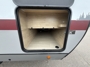 inverter