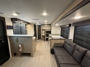 living-area-main-1