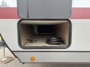 pass-through-storage