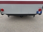 rear-hitch-rack