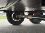 suspension-system