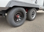 tires
