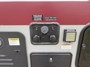 water-center-convenience-station