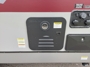 water-heater