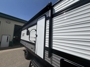 awning-1