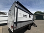 awning-2