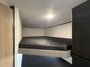 bunk-room