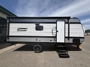 campside