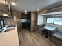 living-area-main-1