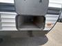 pass-through-storage