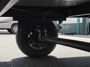 suspension-system