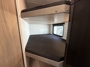 washer-dryer