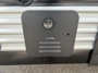 water-heater