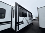 awning-1