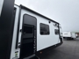 awning-2