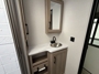 bathroom-2