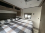 bedroom-1