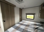 bedroom-2