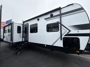 campside