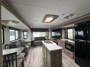 living-area-main-1