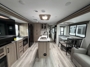 living-area-main-2