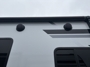 outside-speakers