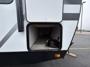pass-through-storage