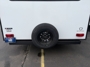 rear-hitch-rack