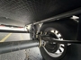 suspension-system