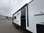 awning-1