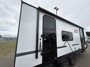 awning-2