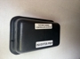 inverter