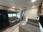 living-area-main-1